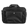 Maletín Para Notebook 15,6'' Hp h2w17aa