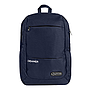 Mochila Para Notebook 15,6'' Unno Denver Poliéster