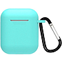 Funda de silicona para AirPods