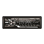 Radio Para Auto Aiwa Aw3269bt 4x50w Bt Rgb Panel Desmontable