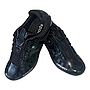 Zapatillas De Ciclismo Ruta / Mtb Talle 46