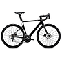 Bicicleta Java Siluro 6 700C 24 V Talle XL