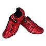 Zapatillas De Ciclismo Ruta / Mtb Talle 43