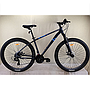 Bicicleta De MTB Java Terra Aluminio 21v Talle 21''