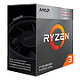 MICROPROCESADOR AMD RYZEN 3 3200G