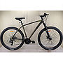 Bicicleta De MTB Java Terra Aluminio 21v Talle 15''