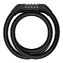 Candado Con Combinación De 5 Dígitos Xiaomi Bhr6751gl