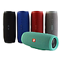 Parlante Portatil Goldtech
