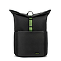 Mochila Oraimo Plegable 10kg 22L Obg02