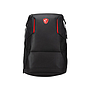 Mochila Msi Urban Raider 17'' Impermeable 25L
