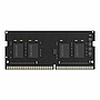 Memoria Sodimm Ddr4 Hiksemi 8gb 3200mhz