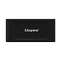 Disco Sólido Kingston Usb 3.2 1tb