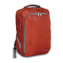 Mochila Para Notebook 18'' J World Jws112 Story