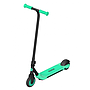 Monopatín Eléctrico Segway Zing A6 Para Niño 12 Km/h