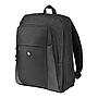 Mochila Para Notebook 15,6'' Hp Essential H1d24ut
