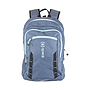 Mochila Para Notebook 15'' Speck The Prep Poliéster