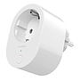 Enchufe Inteligente Xiaomi Smart Plug 2