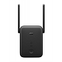 Repetidor WiFi Xiaomi 1200Mbps 2 Antenas