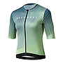 Remera Ciclista Rockbros Transpirable Secado Rápido XS Mujer