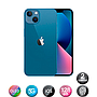 iPhone 13 6,1" 5g 4gb 128gb Dual Cam 12mp