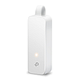 Adaptador de Red UsbC Rj45 Tp-Link Ue306C Gigabit Ethernet