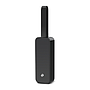 Adaptador de Red Usb Rj45 Tp-Link Ue306 Gigabit Ethernet