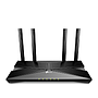 Router Inalámbrico Tp-Link Archer Ax53 Dual Band