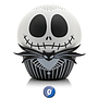 Parlante Bluetooth Portable Bitty Boomers Jack Skeelington