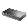 Switch Tp-Link Tl-sg1008lp 8 Puertos 10/100/1000 4 PoE