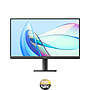 Monitor Xiaomi A22i 21,5" Va 1080p 178°