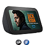 Asistente Inteligente Amazon Echo Show 5 5,5'' Alexa