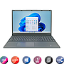 Notebook Gateway 15,6'' Ryzen 7 16gb 1tb Win11
