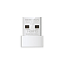 Mini Adaptador Wi-Fi Usb Mercusys Mw150us 150mbps