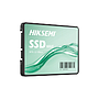 Disco Sólido 2,5'' Hiksemi Wave 256gb Sata III