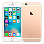 Cel iPhone 6s 4.7´ 2gb/64gb Ref. A