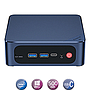 Mini Pc Beelink Sei12 Core I5 16gb 500gb Win11 Pro