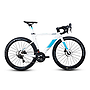 Bicicleta Java Fuoco Top 24V Talle 48