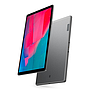 Tablet Lenovo Tab M10 Plus 10,3´ 4gb/64gb Ref Aa