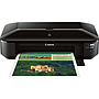 Impresora Canon Inkjet A3 Wifi Ix6810