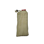 Bolsa Biodegradable Bamboo Ecoamigable