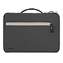 Sobre Para Notebook Targus Tbs571gl 14''