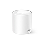 Access Point Tp-Link Deco X10 2,4ghz/5ghz Ax1500