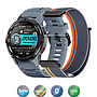 Reloj Inteligente Mibro Watch GS Active 47mm 5atm 1,3'' Bluetooth