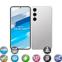 Samsung Galaxy S24+ 6,7'' 5G 12gb 512gb Triple Cam 50mp