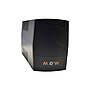 Ups Mow 650va P/pc 220v Gtia 2 Años