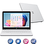 Notebook Microsoft Surface 11,6'' N4120 8gb 128gb Win11 - Open Box - Packing Abierto