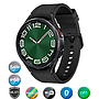 Smartwatch Watch6 Samsung 47mm Wifi Bluetooth Gps