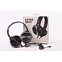 Auriculares Extra Bass MDRXB 