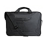 Bolso Hp Merit Light P/nbb 16´