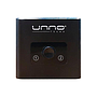 Switch Hdmi Bidireccional Unno 2 In/out - 1 In/out
